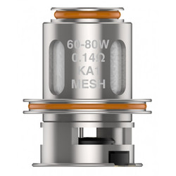 GeekVape M Series Mesh 0.14Ω Coil