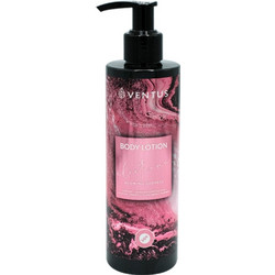Ventus Alectrona Ενυδατική Lotion Σώματος 250ml