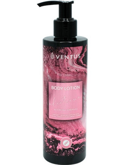 Ventus Alectrona Ενυδατική Lotion Σώματος 250ml