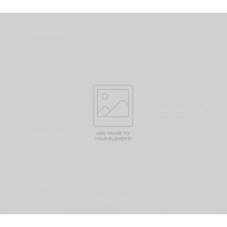 John Μπάλα Βόλεϊ Neopren 210mm Soccer Bondi 52755