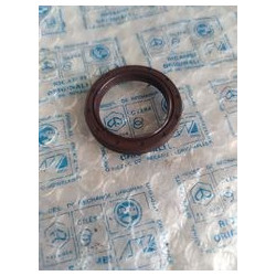 Τσιμούχα Πιρουνιού (31,8x42x7) Για Piaggio Fly-Liberty 50-100-125-150-200cc 1998-2010 Μοντέλα Καινούργια Γνήσια