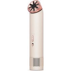 Dyson PF01-A HushJet Mini Cool Pale Pink/Blush Pink