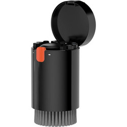 Πολυλειτουργικό Κιτ Καθαρισμού 20 σε 1 Multifunctional Cleaning Kit for Headphones, Keyboards and Displays - Μαύρο
