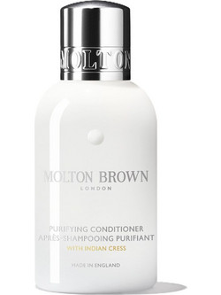 Molton Brown Indian Cress Purifying Conditioner 100ml