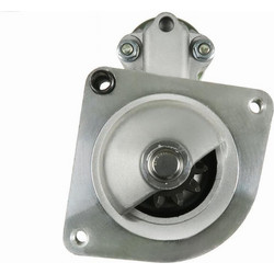 AS-PL S6476S