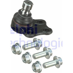 Delphi TC3901 - DELPHI ΜΠΑΛΑΚΙ ΨΑΛΙΔΙΟΥ