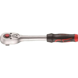 FORCE Καστάνια 3/8inch 215mm 24δοντια 80232