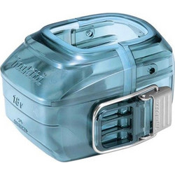Battery Protective Cover 195798-3