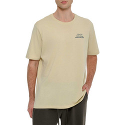 Bodytalk T-Shirt (1261-956328-49290)