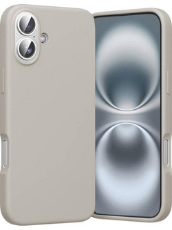 Vention KUHM0-20 MagSafe Θήκη (iPhone 16 Plus)