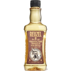 Reuzel Grooming Tonic 350ml