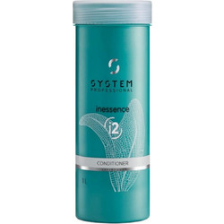 System Professional Inessence Φυτικό Conditioner 1lt