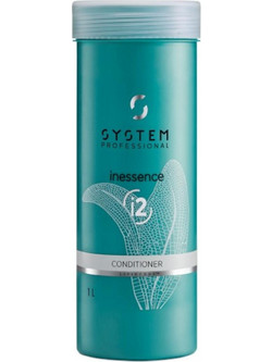 System Professional Inessence Φυτικό Conditioner 1lt