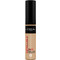 L'Oreal Paris Infaillible More Than 329 Cashew Liquid Concealer 11ml L'Oreal Paris Infaillible More Than 329 Cashew Liquid Concealer 11ml