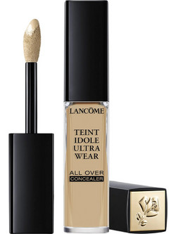 Lancome Teint Idole Ultra Wear All Over 006 Beige Ocre Liquid Concealer 13ml