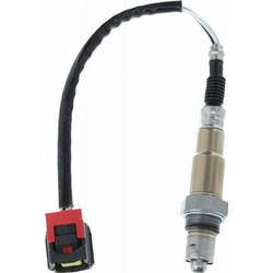 VALEO 368019 - VALEO ΑΙΣΘΗΤΗΡΑΣ Λ SMART
