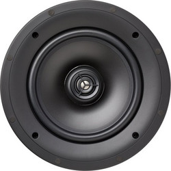 Martin Logan IC8-AW Ηχείο Οροφής 90W Αδιάβροχο Μαύρο