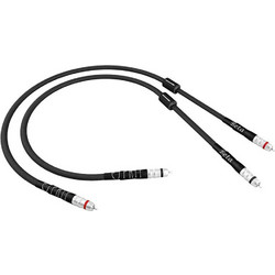 ESPRIT Beta Interconnect RCA 1.8m