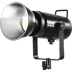 LED RGB Neewer CB300C