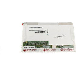 Οθόνη 10,1'' led 40pin 1024x600