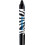 Sisley Phyto Eye Twist Long Lasting 08 Black Diamond Σκιά Ματιών Matte Stick 1.5gr
