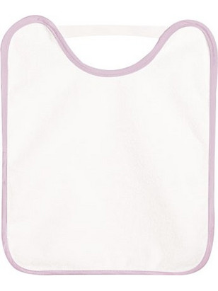ΣΑΛΙΑΡΑ ΦΡΕΦΙΚΗ Bib COCO