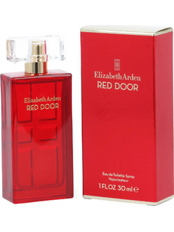 Elizabeth Arden Red Door Eau de Toilette 30ml