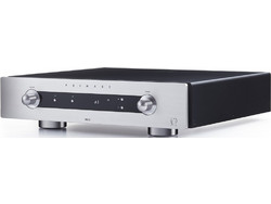 Primare Pre 35 Προενισχυτής Hi-Fi 2.0