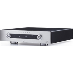 Primare Pre 35 Προενισχυτής Hi-Fi 2.0