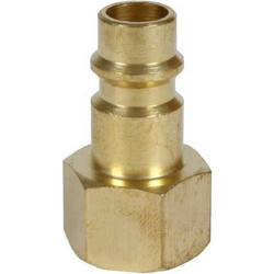 ΡΑΚΟΡ EINHELL 4139640 R 1/4" ΘΗΛΥΚΟ