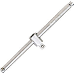 ΜΑΝΕΛΕΣ FORCE 8034125 ΤΑΦ 1/2" 125ΜΜ