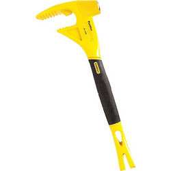ΛΟΣΤΟΙ STANLEY 1-55-099 FUBAR
