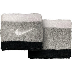 Nike Περικάρπια (2 PACK) N.000.1565-016