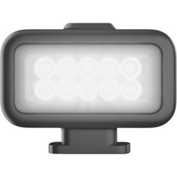 GoPro ALTSC-002-EU Light Mod