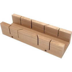 XL-Tools SUY1 6.5x30cm