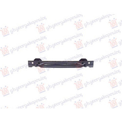ΤΡΑΒΕΡΣΑ ΠΡΟΦΥΛΑΚΤΗΡΑ ΠΙΣΩ για SUBARU LEGACY/OUTBACK 2010-2015 (BM/BR/BL/BP)