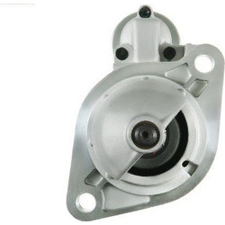 AS-PL S0014