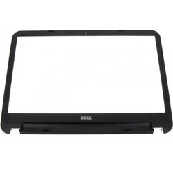 LCD Back Cover Dell inspiron 3521 5521 XTFGD XTFGD