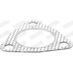 Walker 80155