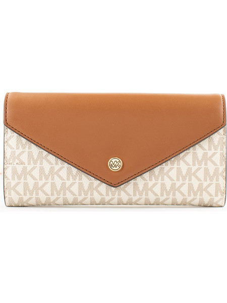BRIEFCASE MICHAEL KORS WOMEN 35F3GTVE7BVAN (19X10X7CM )