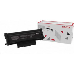Xerox 006R04402 Black Toner