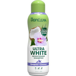 Tropiclean Σαμπουάν Awapuhi & Coconut 592ml