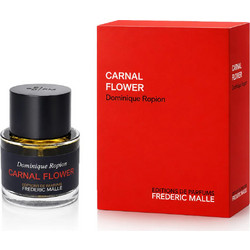 Frederic Malle Dominique Ropion Carnal Flower Eau de Parfum 50ml