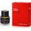 Frederic Malle Dominique Ropion Carnal Flower Eau de Parfum 50ml