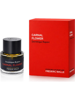 Frederic Malle Dominique Ropion Carnal Flower Eau de Parfum 50ml