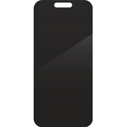 Zagg Screen Protection Elite Privacy iPhone 17 Pro