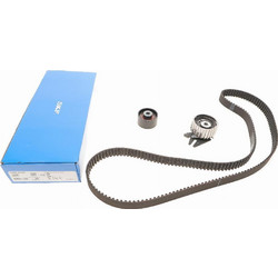 SKF VKMA 02192 - ΚΙΤ ΧΡΟΝΙΣΜΟΥ FIAT GROUP 147-156-Bravo-Doblo-Punto
