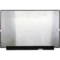 Panel Screen 16'' - WUXGA (1920x1200) - 40Pin Narrow 20mm - 60Hz - Matte, Touch NV160WUM-K01,NV160WUM-K03 V8.1