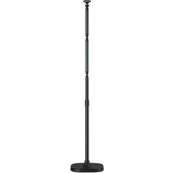Telesin Phone Floor Stand - Επιδαπέδια Μαγνητική Βάση με Αρθρωτό Βραχίονα MagSafe (P3-FS-01)
