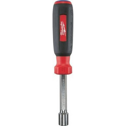 Milwaukee 48-22-2536 HollowCore Μαγνητικό Καρυδοκατσάβιδο 10mm